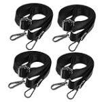 ¡Claves para elegir la mejor manta para tu caballo y optimizar su rendimiento deportivo!