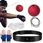 Todo lo que necesitas saber sobre los beneficios del balón de gomaespuma en tu entrenamiento deportivo Todo lo que necesitas saber sobre los beneficios del balón de gomaespuma en tu entrenamiento deportivo