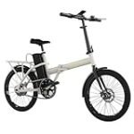 Los mejores consejos para elegir una bici Umit perfecta para tus entrenamientos deportivos