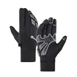 Los mejores guantes de MTB para el invierno: consejos y recomendaciones