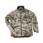 Tres aspectos clave a considerar al elegir una chaqueta para la caza de becadas