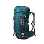 Guía de compra: Todo lo que necesitas saber sobre mochilas de montaña de 35 litros