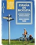 Guía definitiva para elegir y disfrutar de las mejores bicicletas de cicloturismo