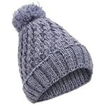 Todo lo que necesitas saber sobre gorros de forro polar para tus deportes al aire libre