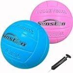 Guía completa del balón de voleibol Molten V5M4000: ¡Descubre por qué es imprescindible para tus entrenamientos y competiciones!