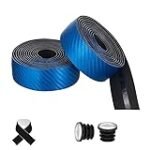 Todo lo que debes saber sobre bicicletas de montaña de carbono (MTB carbono): consejos y recomendaciones