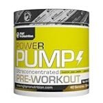 Potencia tu entrenamiento con C4 Ultimate Pre Workout: Consejos y recomendaciones para sacarle el máximo provecho