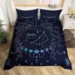Consejos para elegir el mejor camp bed para tus actividades deportivas