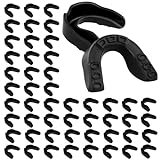 Consejos y recomendaciones para usar un protector bucal adecuado con ...