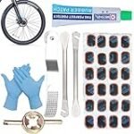 Los imprescindibles: Guía de compra para un kit de herramientas ideal para tu bicicleta