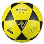 Consejos para elegir el mejor balón de vóley Mikasa para tus partidos