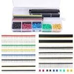 Tops deportivos: 5 opciones de caps para potenciar tu entrenamiento