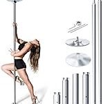Los mejores consejos para elegir una barra de equilibrio de gimnasia de calidad