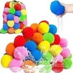 Guía completa de las mejores pelotas de waterpolo: Consejos y recomendaciones para elegir el producto ideal
