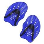 Todo lo que necesitas saber sobre las manoplas de piscina: Consejos y recomendaciones Todo lo que necesitas saber sobre las manoplas de piscina: Consejos y recomendaciones