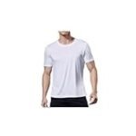 Los mejores consejos para elegir la camiseta perfecta de fútbol sala