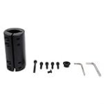 Guía completa de arreglo de patinetes eléctricos: Consejos clave para mantener tu vehículo en óptimas condiciones y disfrutar al máximo del deporte