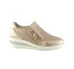 Guía de compra: Pies de gato para mujer en outlet ¡Encuentra las mejores ofertas y consejos para escalar! Guía de compra: Pies de gato para mujer en outlet ¡Encuentra las mejores ofertas y consejos para escalar!