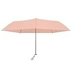 Guía completa: Cómo elegir el mejor parasol de mano para protegerte del sol durante tus actividades deportivas