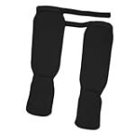 Todo lo que necesitas saber sobre espinilleras de boxeo: consejos y recomendaciones para elegir las mejores