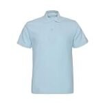 Guía de compra: Cómo elegir la mejor camiseta manga corta con botones para hombre para tu entrenamiento deportivo