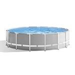 Consejos para elegir la mejor piscina elevada rectangular para disfrutar del deporte