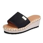 Guía de compra: Las mejores zapatillas de invierno para mujer para mantenerte activa durante la temporada fría