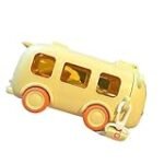 Las mejores botellas infantiles para agua: ¡hidratación y diversión en el deporte! Las mejores botellas infantiles para agua: ¡hidratación y diversión en el deporte!