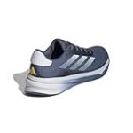 Descubre las nuevas zapatillas adidas Stabil Next Gen Azul: ¡El aliado perfecto para tus entrenamientos!