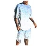 Guía de compra: Cómo elegir la mejor camisa de licra para tus entrenamientos deportivos