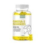 Todo lo que necesitas saber sobre Omega 3 Amix para optimizar tu rendimiento deportivo