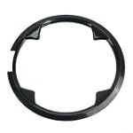 5 protectores de cuadro imprescindibles para tu MTB: ¡Protege tu bicicleta y prolonga su vida útil!