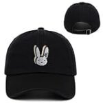 Guía imprescindible: Todo lo que necesitas saber sobre las gorras de surf