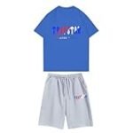 Guía de compra: Camiseta España 2000 para lucir con estilo en tus entrenamientos