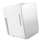 Las Mejores Neveras para Caravana: Consejos para Mantener tus Alimentos Frescos en Tus Aventuras Deportivas