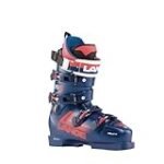 Las mejores botas de esquí Lange: Opiniones y recomendaciones