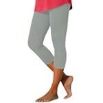 Todo lo que debes saber sobre los leggings de lana para tus entrenamientos deportivos