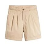 Los mejores pantalones de algodón para tu rutina deportiva: ¡Comodidad y estilo garantizados!
