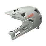 Guía definitiva para elegir el mejor casco de bicicleta para descenso: consejos y recomendaciones