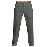 Consejos Para Encontrar Los Mejores Pantalones Chinos De Hombre En