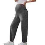 Las mejores botas de borrego para hombre: comodidad y estilo en tus aventuras deportivas