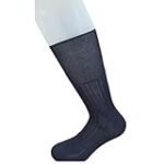 Título del artículo: Los mejores calcetines que no aprietan para tus entrenamientos deportivos