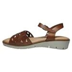 Guía de compra: ¿Son las chanclas con cuña baratas una buena opción para el deporte?