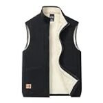 Guía de compra: Cazadoras de neopreno para mujer, la mejor elección para tus entrenamientos deportivos