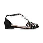 Guía completa de cangrejeras: Los zapatos perfectos para tu rendimiento deportivo