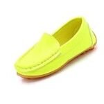 Consejos para elegir las mejores botas de agua amarillas para tu práctica deportiva