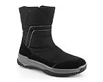 Las mejores botas Kimberfeel para hombre: Consejos y recomendaciones para elegir las ideales para tu deporte