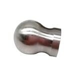 Todo lo que necesitas saber sobre los tornillos para tu bicicleta: consejos y productos recomendados