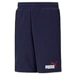 Consejos para elegir y combinar tus zapatillas deportivas Puma 06 azul