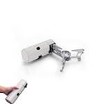 Todo lo que necesitas saber sobre la bombona Camping Gaz 907 para tus aventuras al aire libre